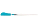 Pióro Pilot Parallel - 4.5 mm - Turkusowe