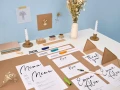 Pilot Parallel Pen 4.5 mm