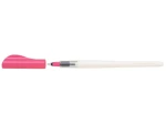Pióro Pilot Parallel - 3.0 mm - Różowe
