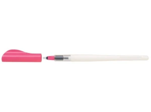 Pióro Pilot Parallel - 3.0 mm - Różowe
