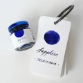 Atrament Tachikawa Premium Sapphire