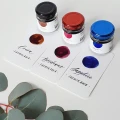 Tachikawa Premium Inks