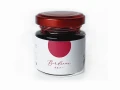 Atrament Tachikawa Premium Bordeaux
