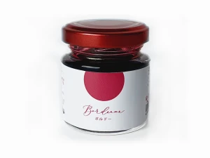 Tachikawa Premium Ink Bordeaux - 15 ml
