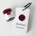 Atrament Tachikawa Premium Bordeaux