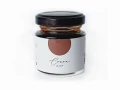 Atrament Tachikawa Premium Cocoa