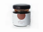 Tachikawa Premium Ink Cocoa - 15 ml