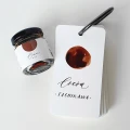 Atrament Tachikawa Premium Cocoa