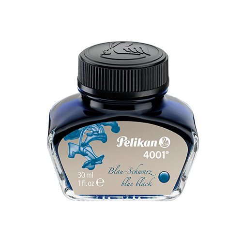 ink_4001_bottle_blue_black.png