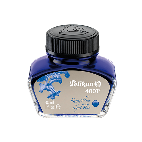 ink_4001_bottle_royal_blue.png