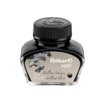 Pelikan 4001 Brilliant Black Ink - 30 ml