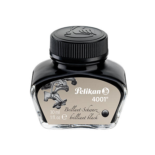 ink_4001_bottle_brilliant_black.png