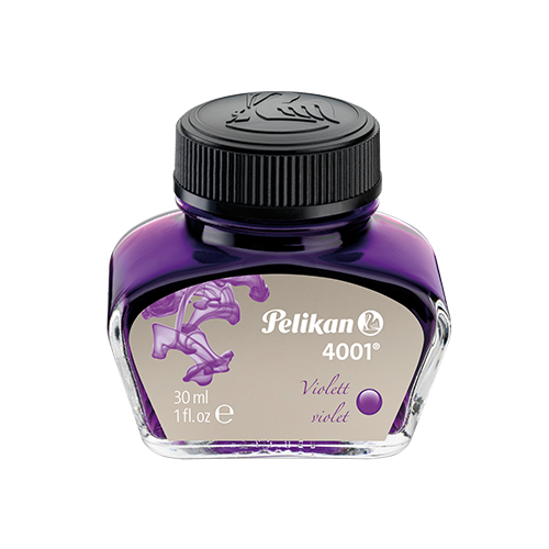 ink_4001_bottle_violet.png