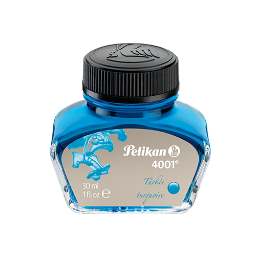 ink_4001_bottle_turquoise.png