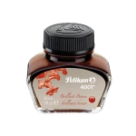 Pelikan 4001 Brilliant Brown Ink - 30 ml