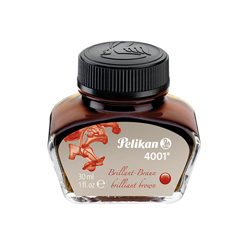 ink_4001_bottle_brilliant_brown.png