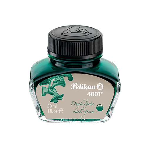 ink_4001_bottle_dark_green.png