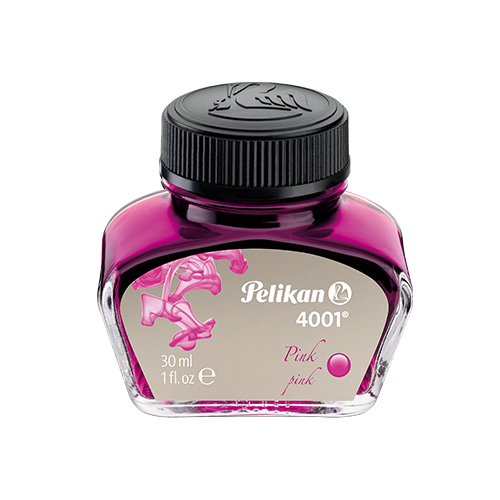 ink_4001_bottle_pink.png