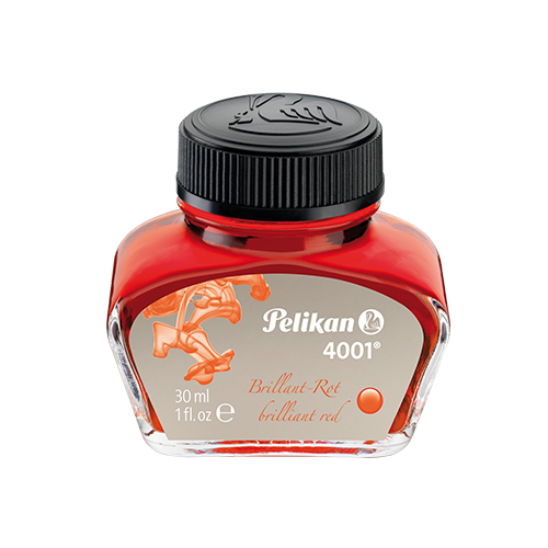 ink_4001_bottle_brilliant_red.png