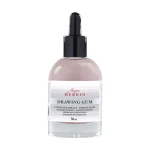 Herbin Drawing Gum - płyn maskujący - 50 ml
