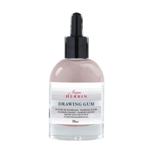 Herbin Drawing Gum - płyn maskujący - 50 ml