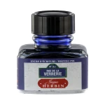 Atrament Herbin 30 ml - Kolory Paryża - Rue de la Verrerie