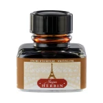 Atrament Herbin 30 ml - Kolory Paryża - Tour Eiffel