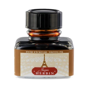 Atrament Herbin 30 ml - Kolory Paryża - Tour Eiffel