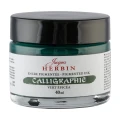 11339T_1.jpg