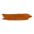 11342T_2.jpg