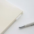 Silikonowa okładka Midori MD Paper B6 Slim