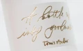 toms studio calligraphy ink
