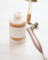 toms studio calligraphy ink