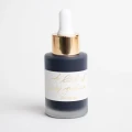 black india ink toms studio
