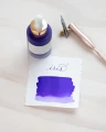 iris-calligraphy-ink-954800.webp