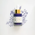 iris-calligraphy-ink-484203.webp