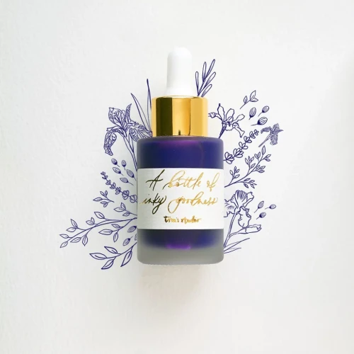 iris-calligraphy-ink-484203.webp