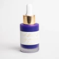 iris-calligraphy-ink-594013.webp