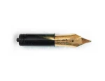 Tom's Studio Fountain Pen Nib - Architect BB