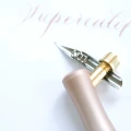Tom' Studio One Dip Wonder nib reservoir