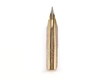 Leonardt 256 Drawing Nib