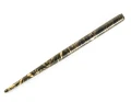 SPE OB-LK02-BK GL-b.jpg