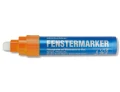 KRE MAR-FENSTERMARKER-ORANGE.jpg