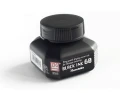 kuretake black ink
