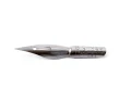 hunt 513ef Globe Nib