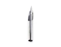 Hunt 107 Hawk Quill