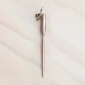Obsadka oblique Flourish Tom's Studio Rose Gold