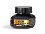 Kuretake ZIG Cartoonist Special Black Ink - 60 ml