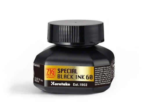special-black-ink.jpg
