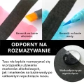 CNCE106-6-opis2.jpg